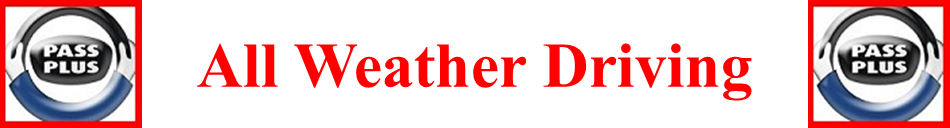 The Pass Plus Course Guildford The Pass Plus Course Guildford