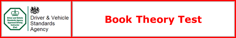 Book Theory Test book theory test