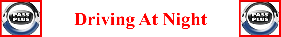 The Pass Plus Course Guildford The Pass Plus Course Guildford