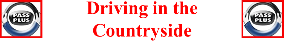 The Pass Plus Course Guildford The Pass Plus Course Guildford