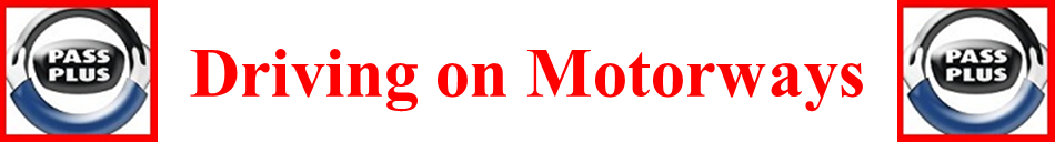 The Pass Plus Course Guildford The Pass Plus Course Guildford