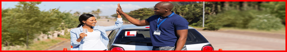 Intensive Driving Courses Guildford GDI - Intensive Driving Courses Guildford