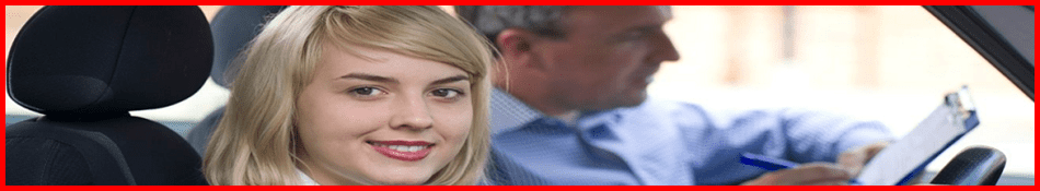 Guildford Driving Instructor - Driving Lessons Options GDI - Learning To Drive With Learning Difficulties