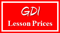Guildford Driving Instructor Lesson Prices